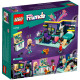 LEGO Friends "Комната Новы" 41755